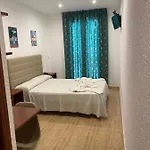 Mitus Hotel
