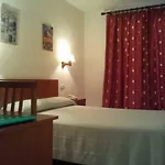 Hotel Mitus