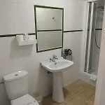 Mitus Hotel *