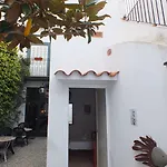 Hotel Mitus