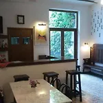 Mitus Hotel *