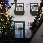 Mitus Canet De Mar