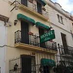 Hotel Mitus