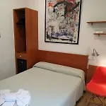 Hotel Mitus *