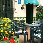 Mitus Canet De Mar