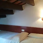 Mitus Hotel Canet De Mar