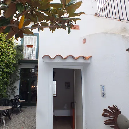 Hotel Mitus