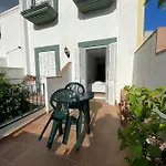 Mitus Hotel Canet de Mar
