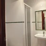 Hotel Mitus