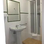 Hotel Mitus