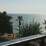 Mitus Canet de Mar