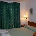 Hotel Mitus *