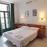 Mitus Hotel Canet de Mar