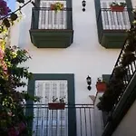 Mitus * Canet de Mar