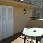 Mitus Hotel Canet de Mar