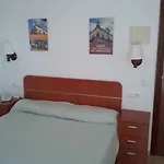 Otel Mitus