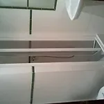 Mitus Hotel