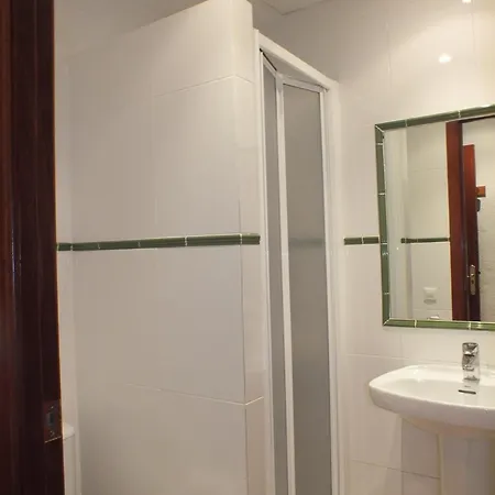 Hotel Mitus