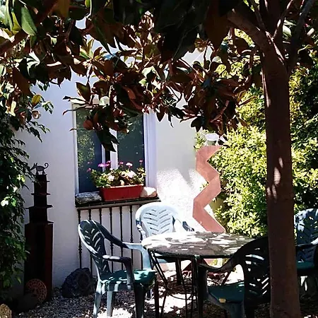 Hotel Mitus *
