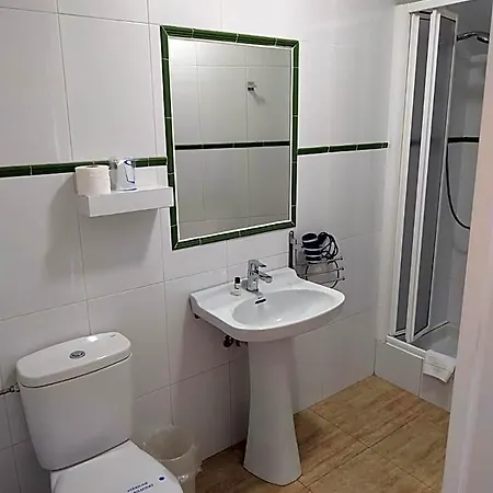 Hotel Mitus