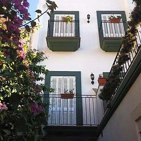 Hotel Mitus *