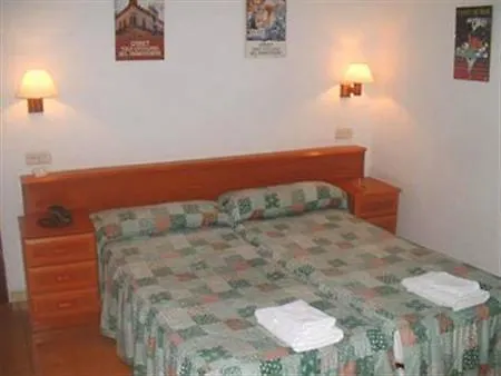 Mitus * קאנט דה מאר