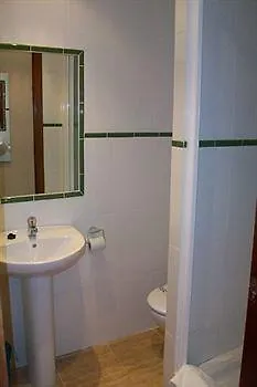 Hotel Mitus