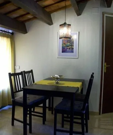 Hotel Mitus