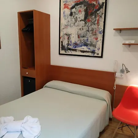 Hotel Mitus
