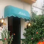 Mitus * Canet De Mar
