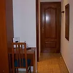 Mitus *