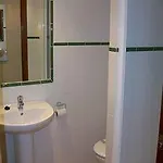 Hotel Mitus