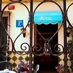 Mitus * Canet De Mar