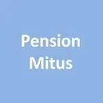 Mitus Hotel
