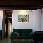 Mitus Hotel Canet De Mar