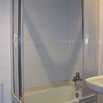 Mitus Hotel Canet De Mar