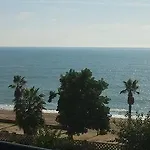 Mitus Hotel Canet De Mar