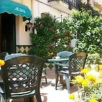 Hotel Mitus Canet De Mar