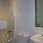 Mitus Hotel