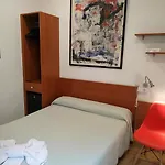 Hotel Mitus