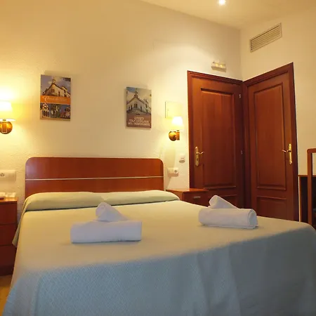 Mitus Кане-де-Мар