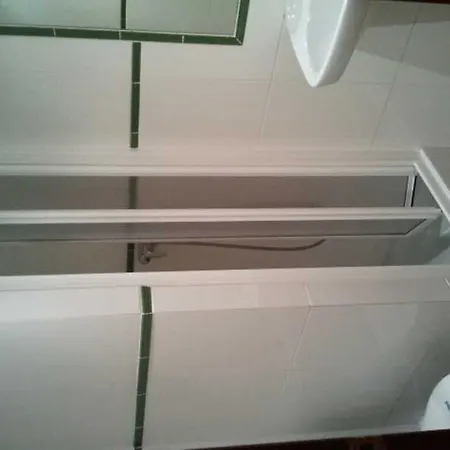 Mitus Hotel