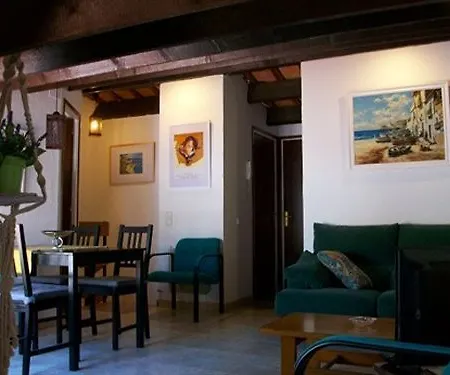 Mitus * Кане-де-Мар