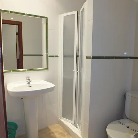 Mitus * Кане-де-Мар