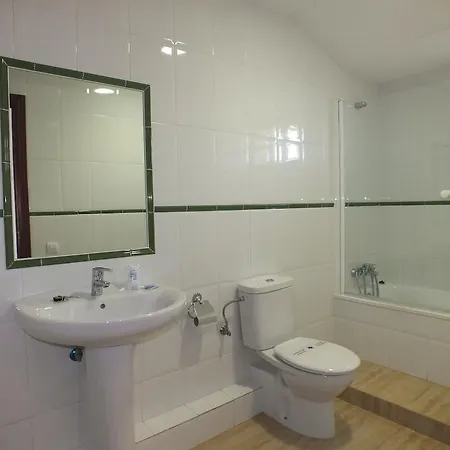 Mitus * Кане-де-Мар